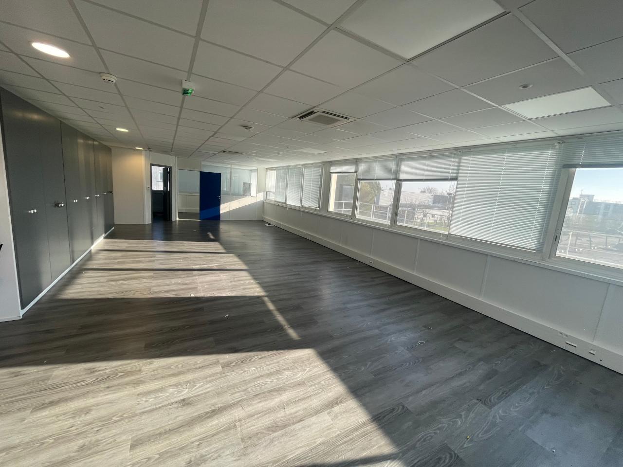 Location bureau Toulouse Haute-Garonne OLBUR2427374 37