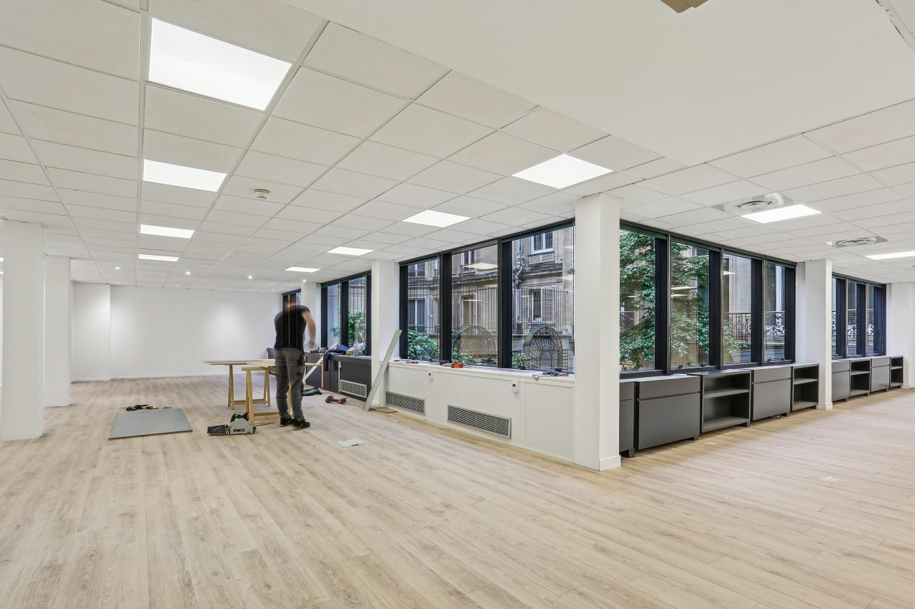Location bureau Paris OLBUR2100820 24
