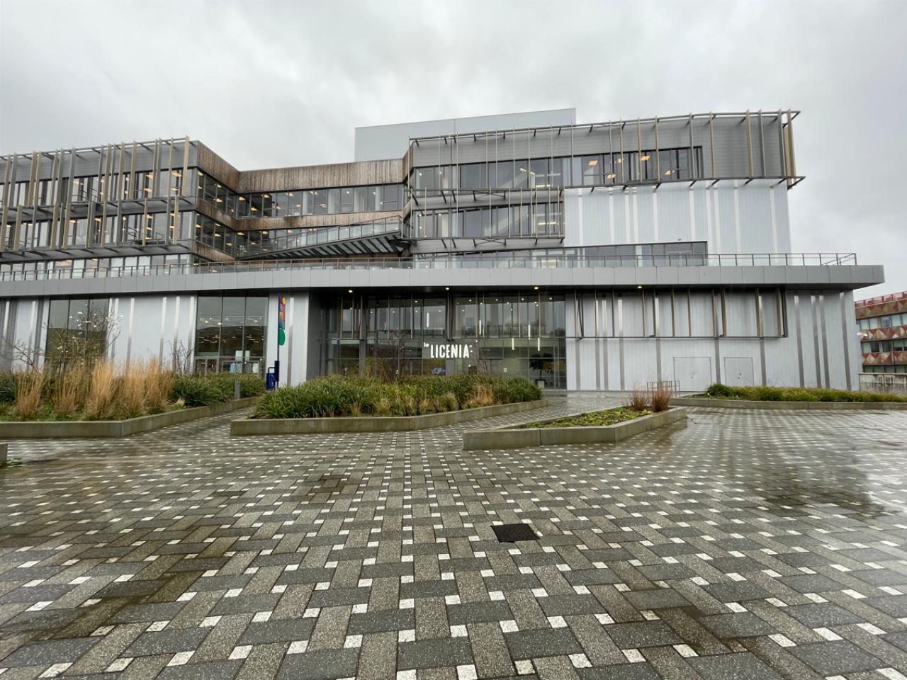 Location bureau Lille Nord OLBUR2643023 1