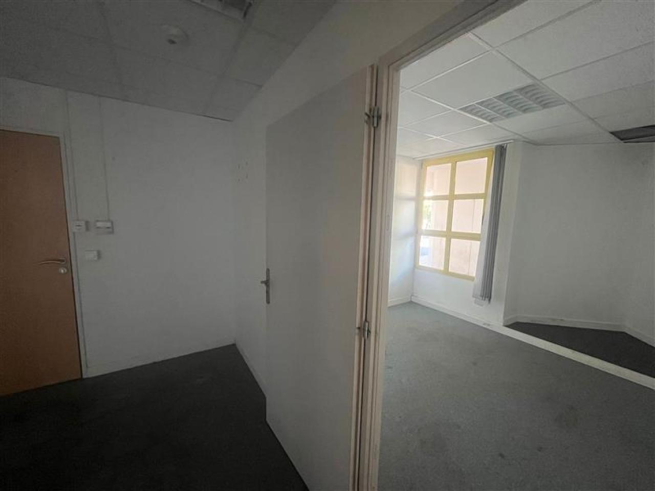 Location bureau Montpellier Hérault OLBUR2643583 6