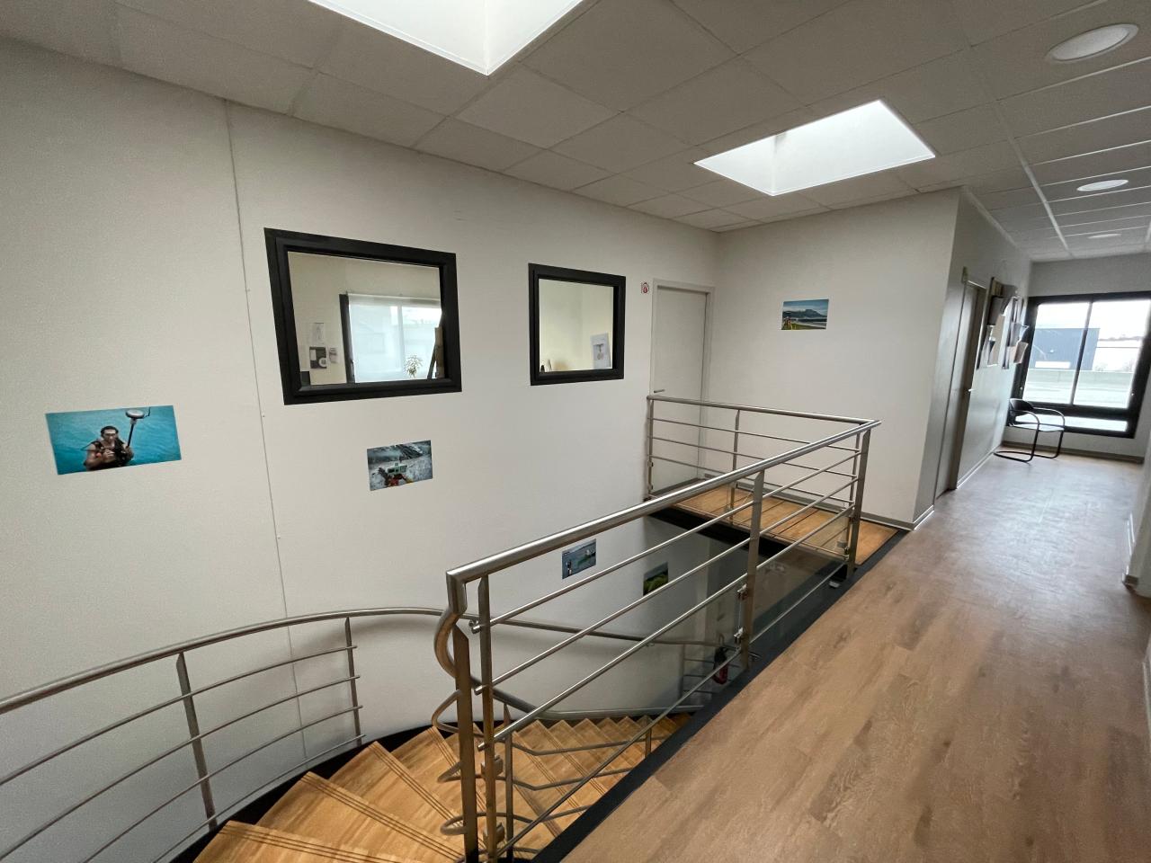 Vente bureau L Union Haute-Garonne OVBUR2641274 5