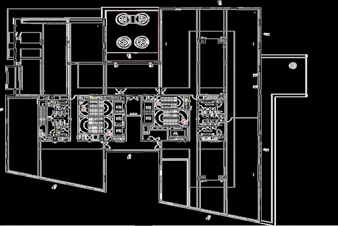 Location bureau OLBUR2003490 14