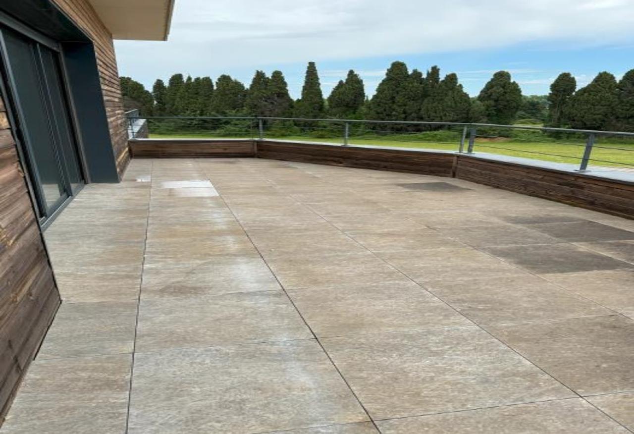 Vente bureau Saint-Rémy-de-Provence Bouches-du-Rhône OVBUR2639924 10