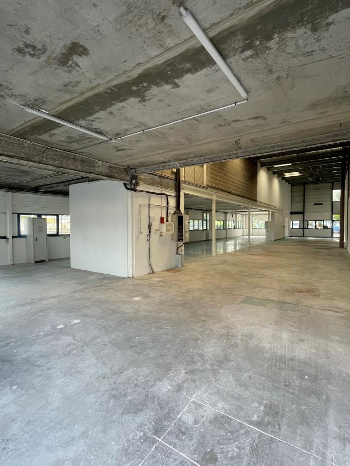 Location local d'activité Fresnes Val-de-Marne OLACT2427739 1