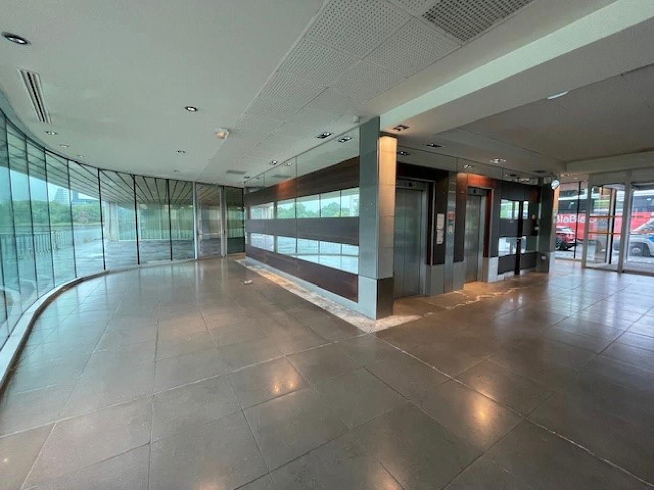 Location bureau Lille Nord OLBUR2202764 13