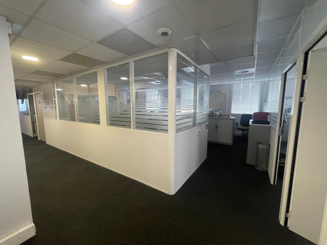 Location bureau Montpellier Hérault OLBUR2318577 78