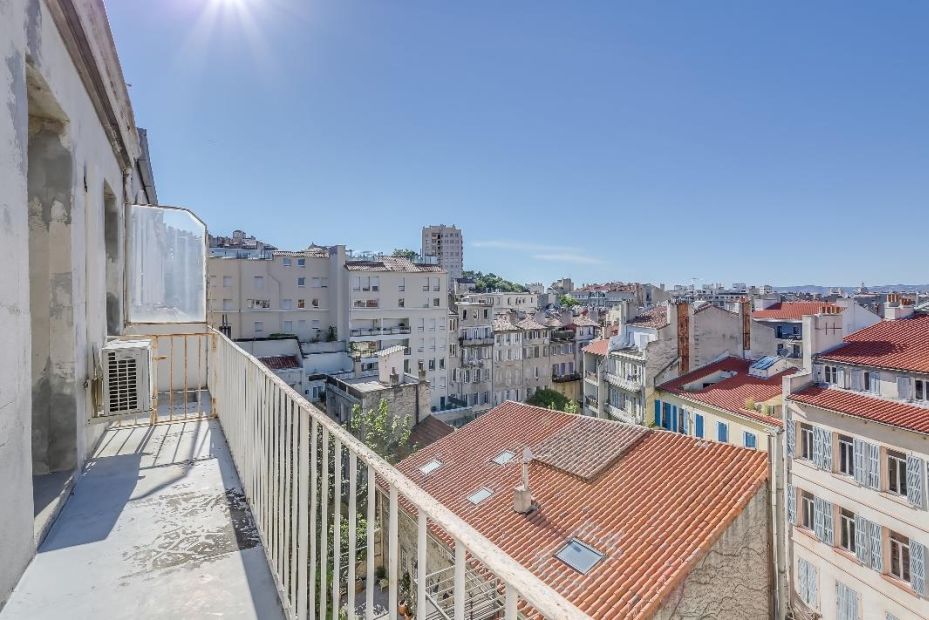 Location bureau Marseille Bouches-du-Rhône OLBUR2114778 1