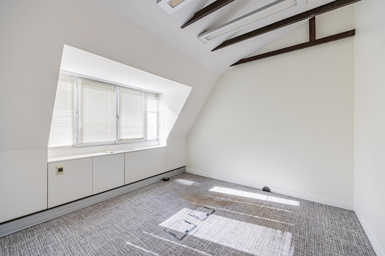 Location bureau Paris OLBUR2641952 15