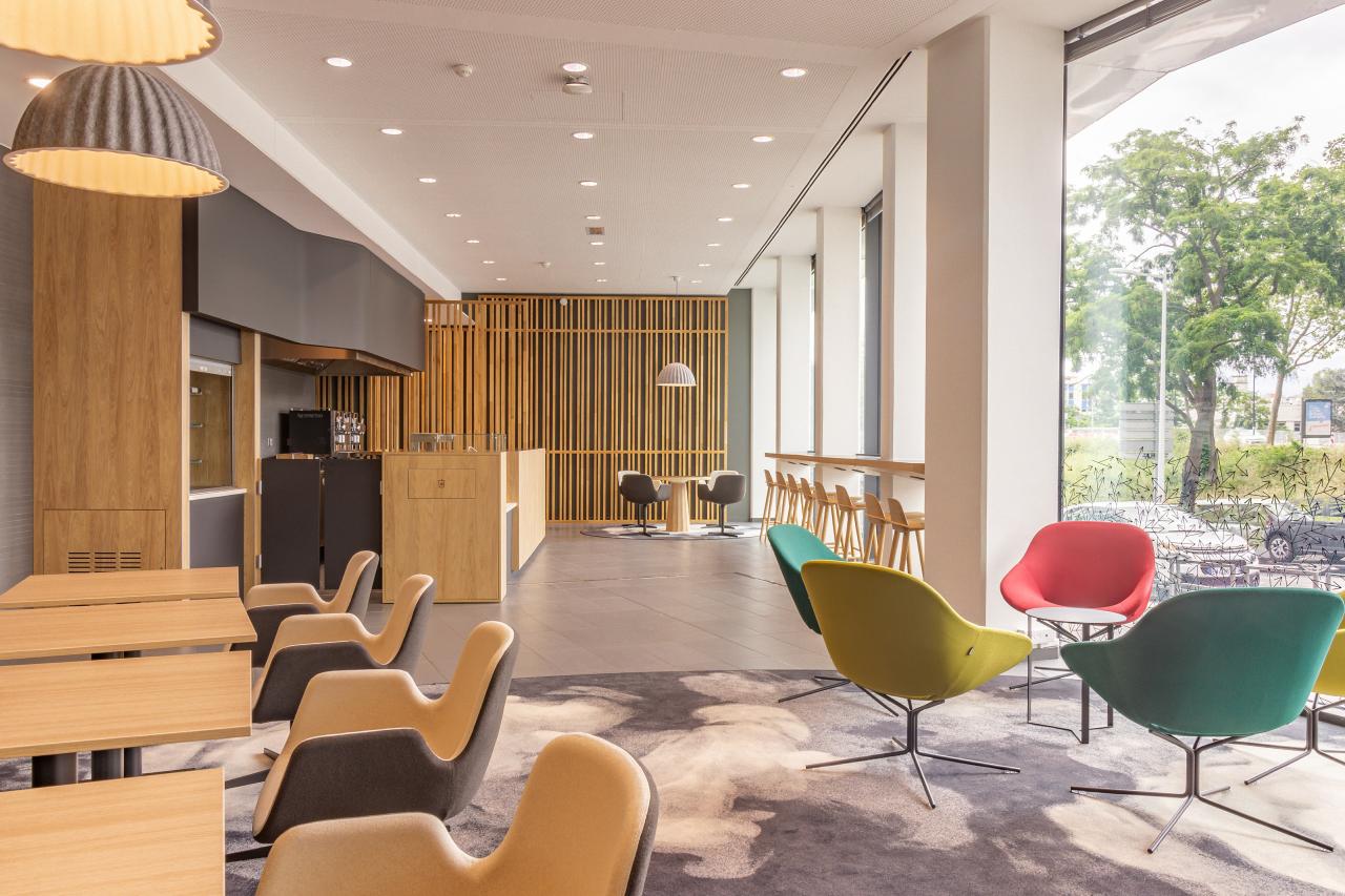 Location bureau Nanterre Hauts-de-Seine OLBUR2100325 6