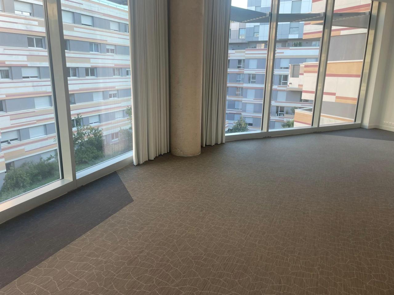 Location bureau Castelnau-le-Lez Hérault OLBUR2426819 5