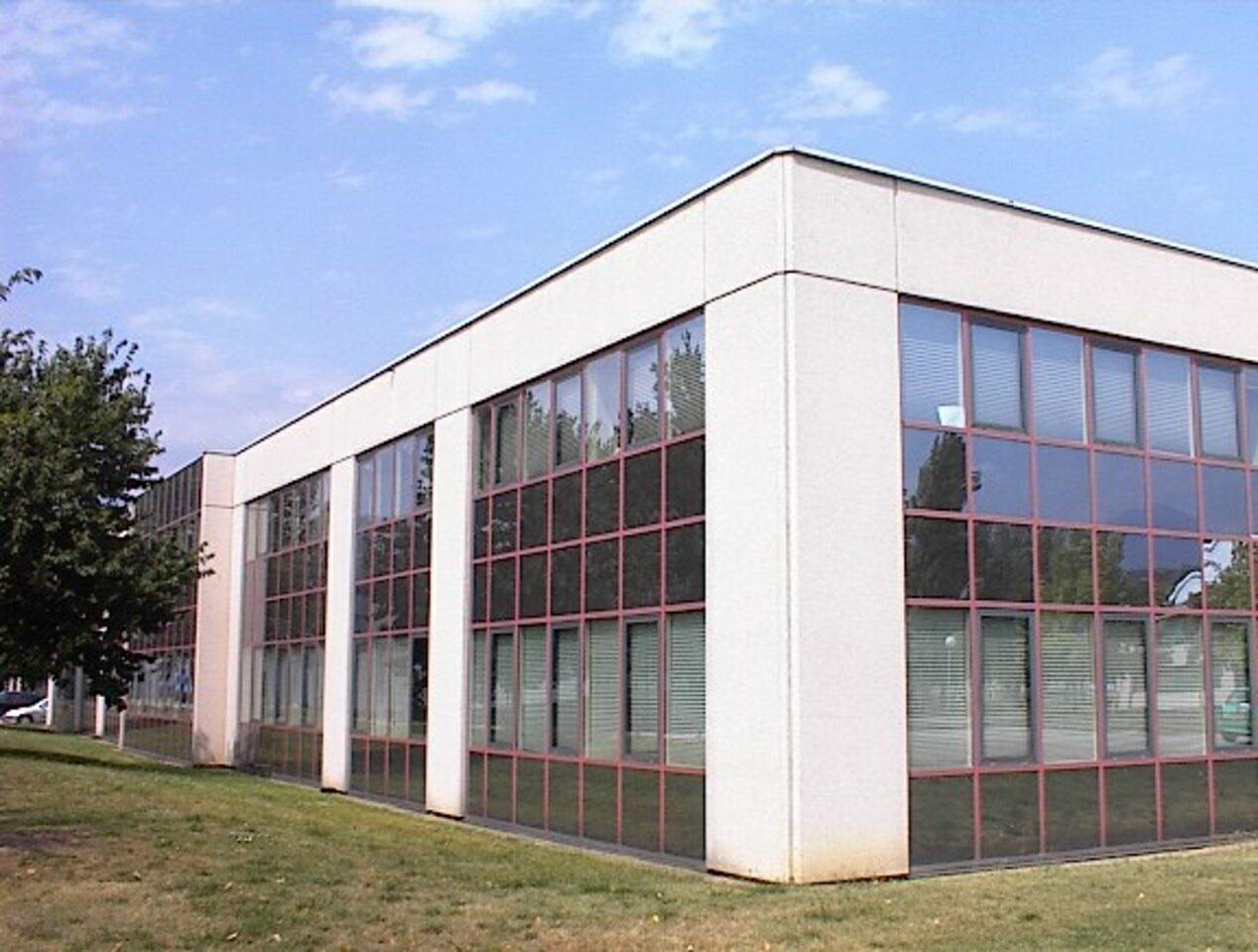 Location bureau Eybens Isère OLBUR2640220 5