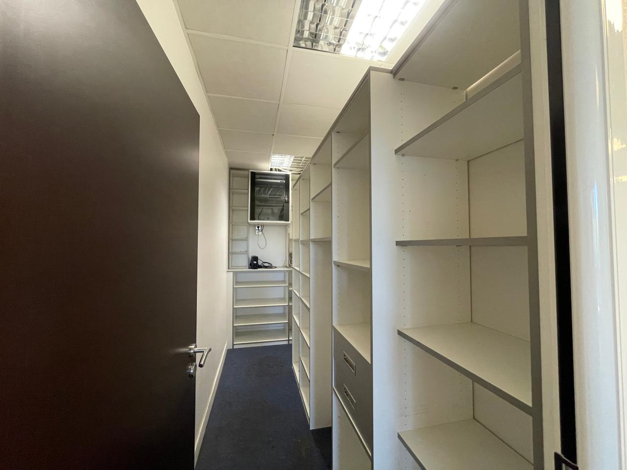 Location bureau Aix-en-Provence Bouches-du-Rhône OLBUR2314356 6