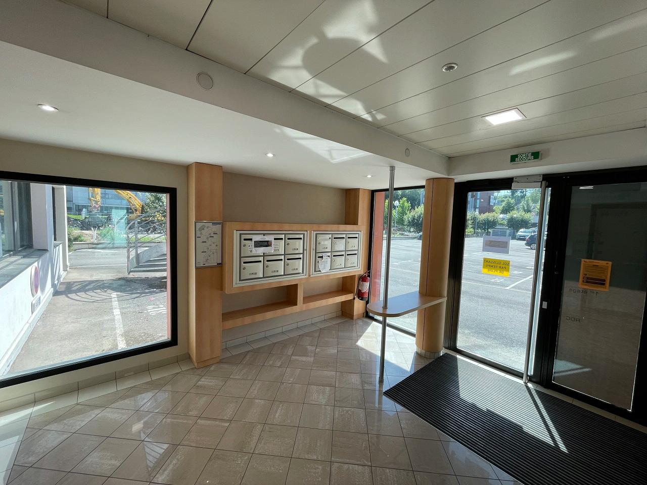 Location bureau Besançon Doubs OLBUR2424909 34