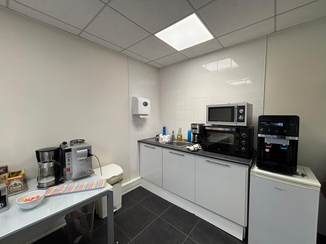 Location bureau Lezennes Nord OLBUR2645943 5