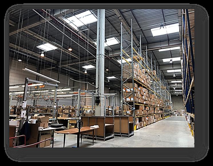 Location entrepôt Compans Seine-et-Marne OLLOG2425571 3