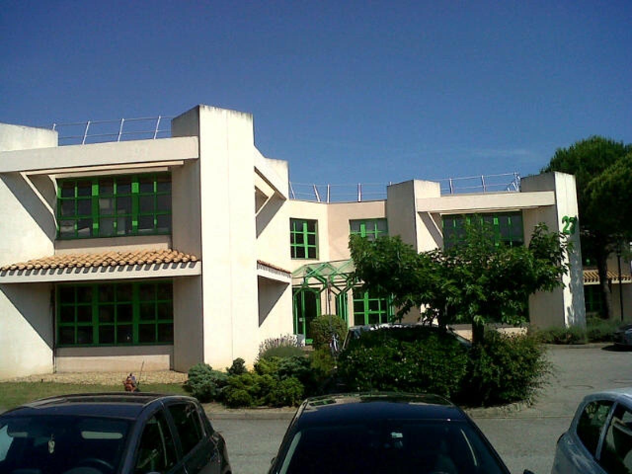 Location bureau Montpellier Hérault OLBUR2428247 1