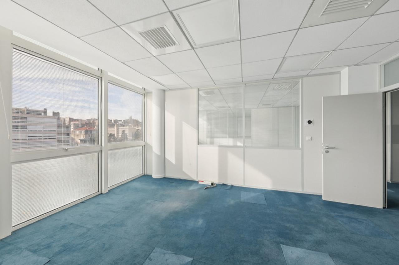Location bureau Marseille Bouches-du-Rhône OLBUR2532394 13