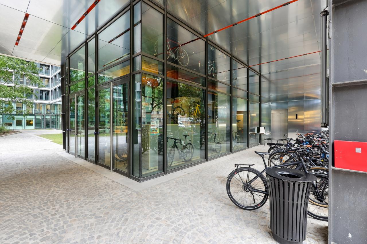 Location bureau Paris OLBUR2117018 21