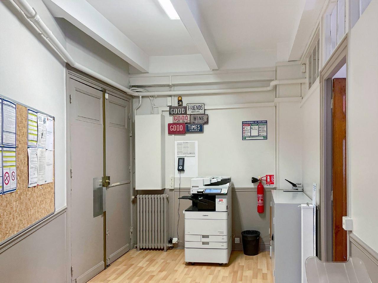 Location bureau Paris OLBUR2427920 27