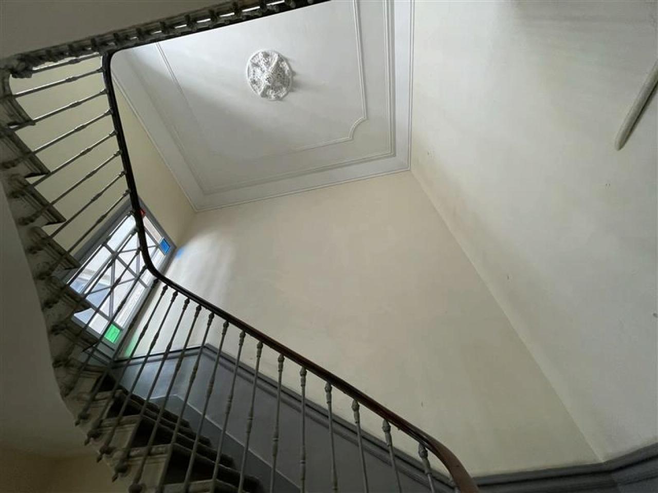 Vente bureau Montpellier Hérault OVBUR2531942 9