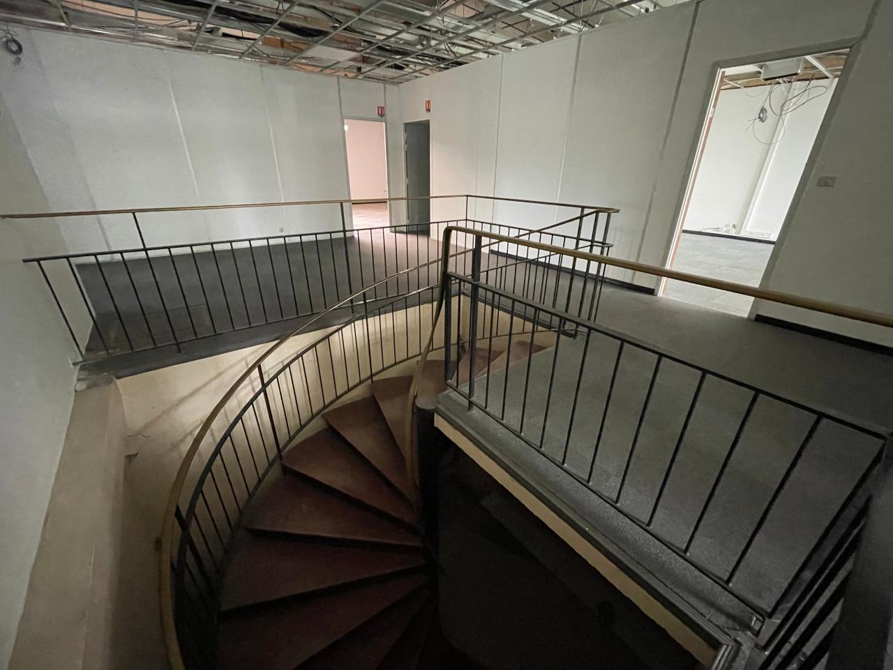 Location bureau Toulouse Haute-Garonne OLBUR2108428 15