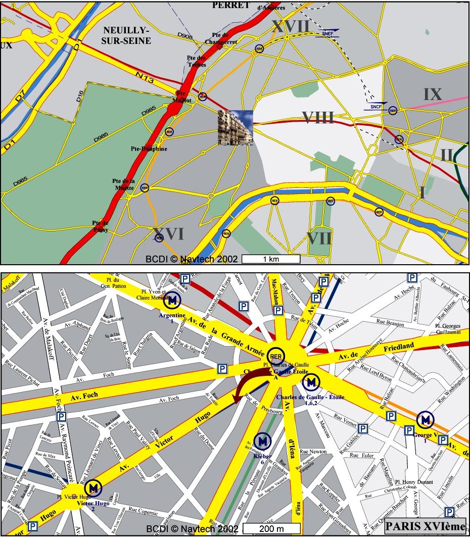 Location bureau Paris OLBUR2535758 8