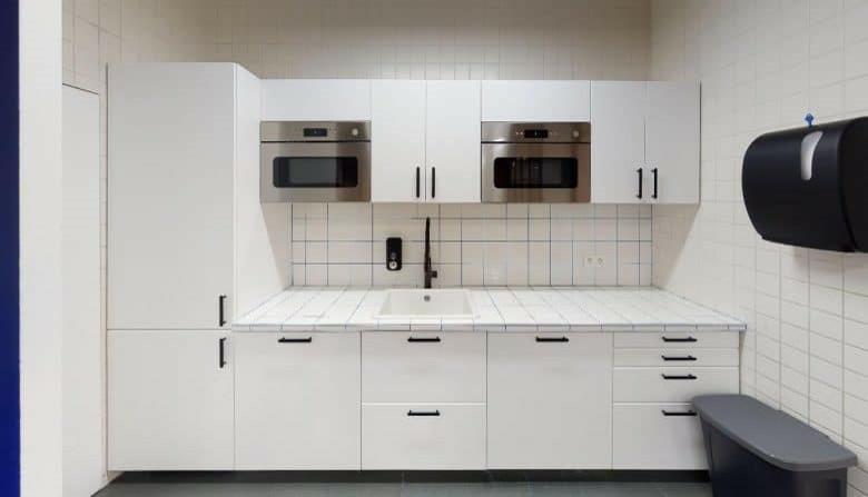 Location coworking Paris OLBUR2206323 2