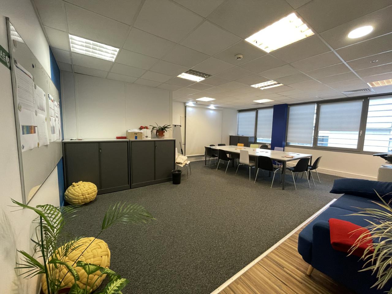 Location bureau Nancy Meurthe-et-Moselle OLBUR2318700 12