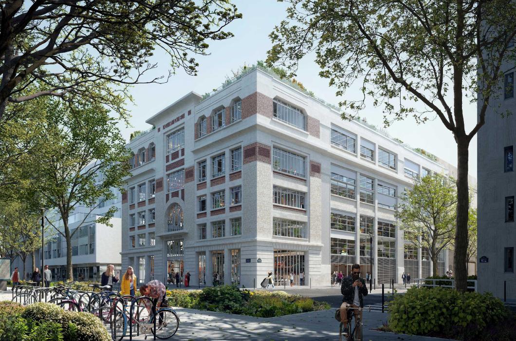 Location bureau Paris OLBUR2318482 17