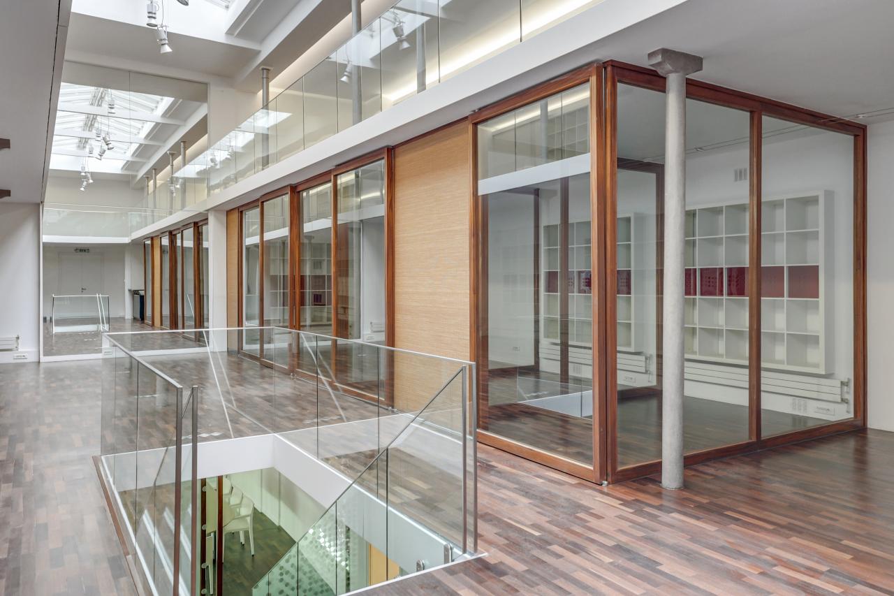 Location bureau Paris OLBUR2107401 9