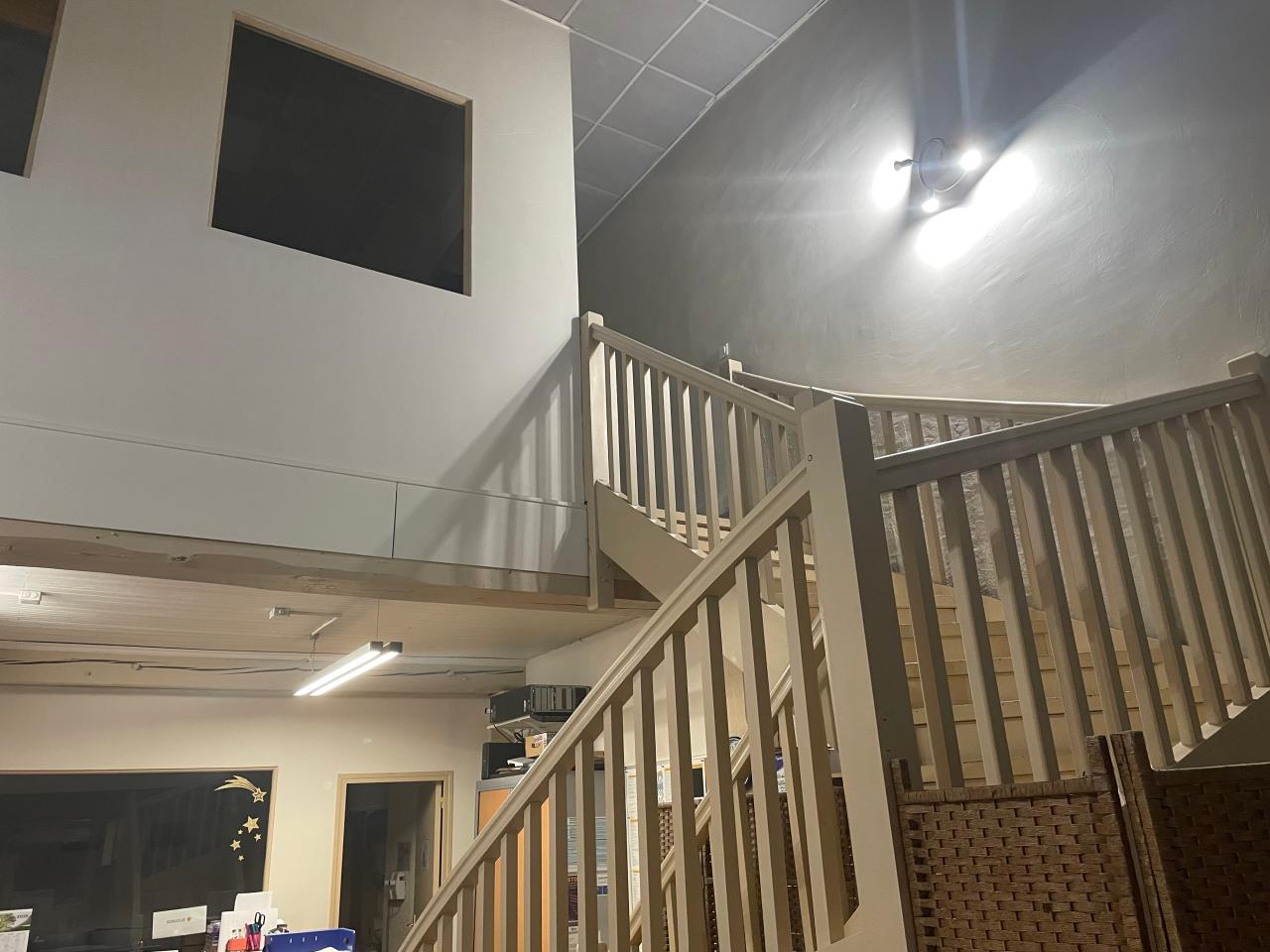 Vente bureau Grasse Alpes-Maritimes OVBUR2639116 10