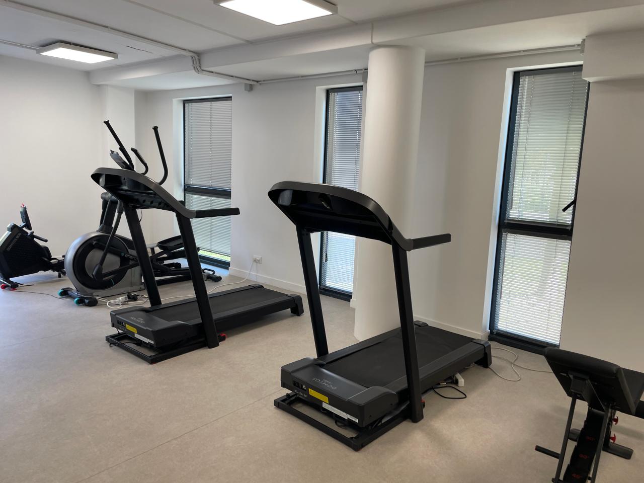 Location bureau Saint-Martin-le-Vinoux Isère OLBUR2536072 7