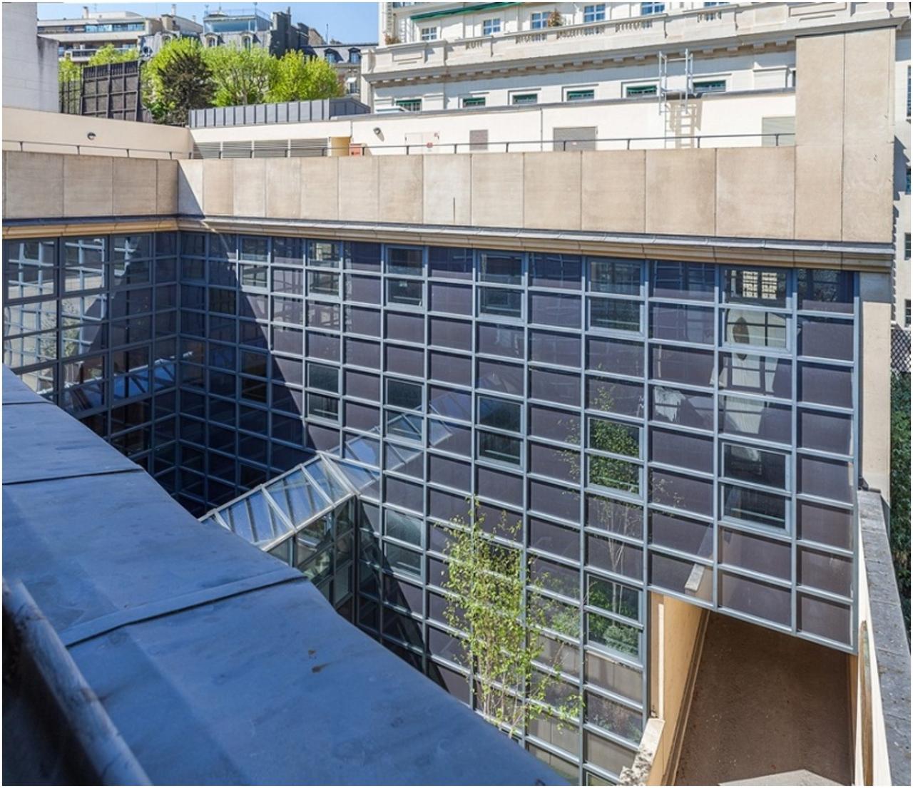 Location bureau Paris OLBUR2529578 11