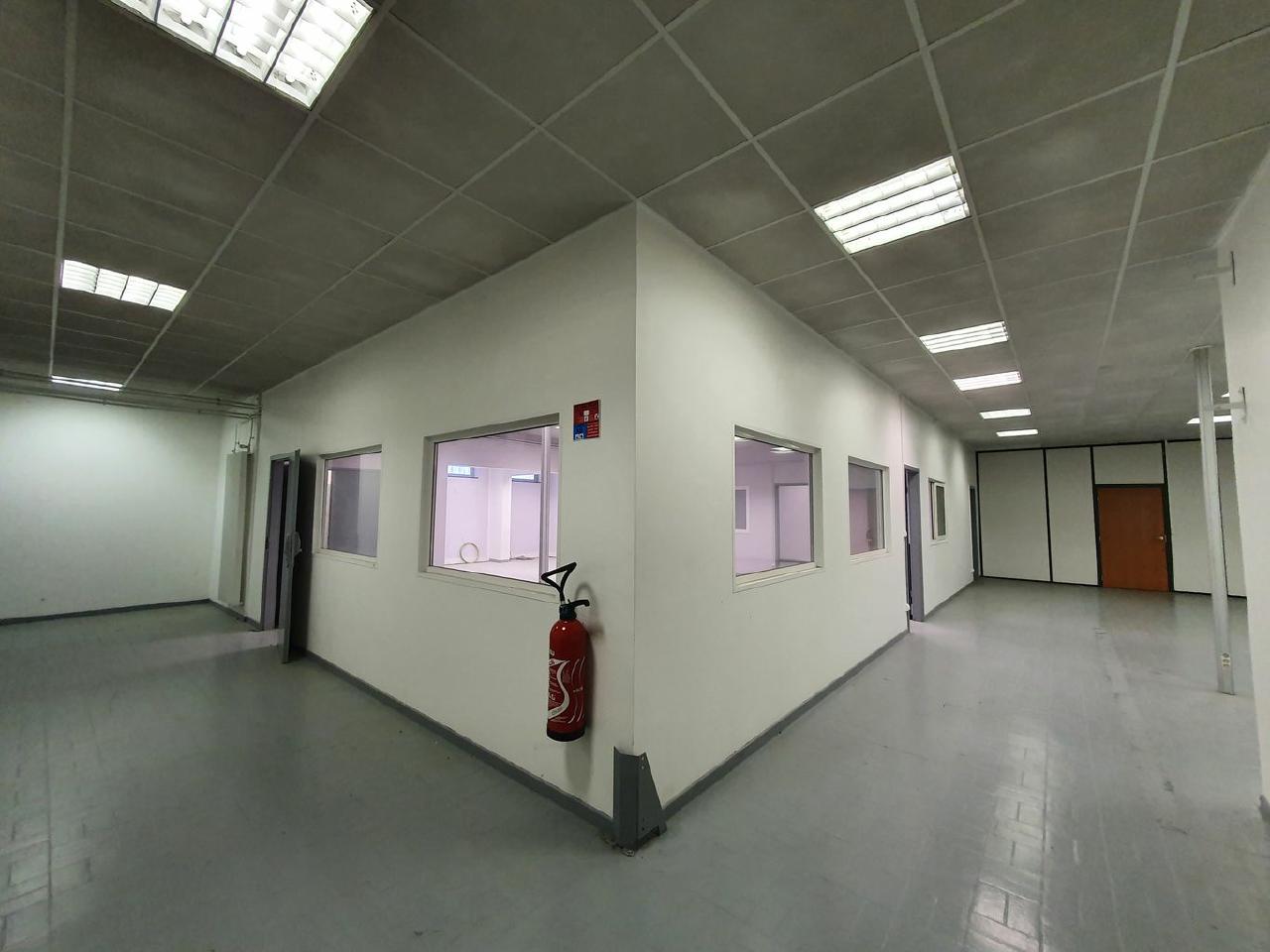 Location local d'activité Metz Moselle OLACT2111770 7