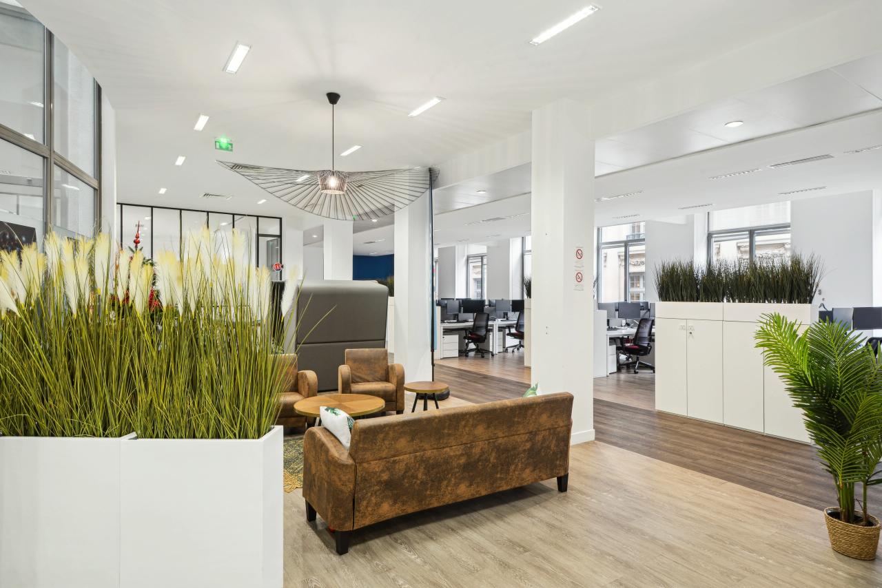 Location bureau Paris OLBUR2528910 9