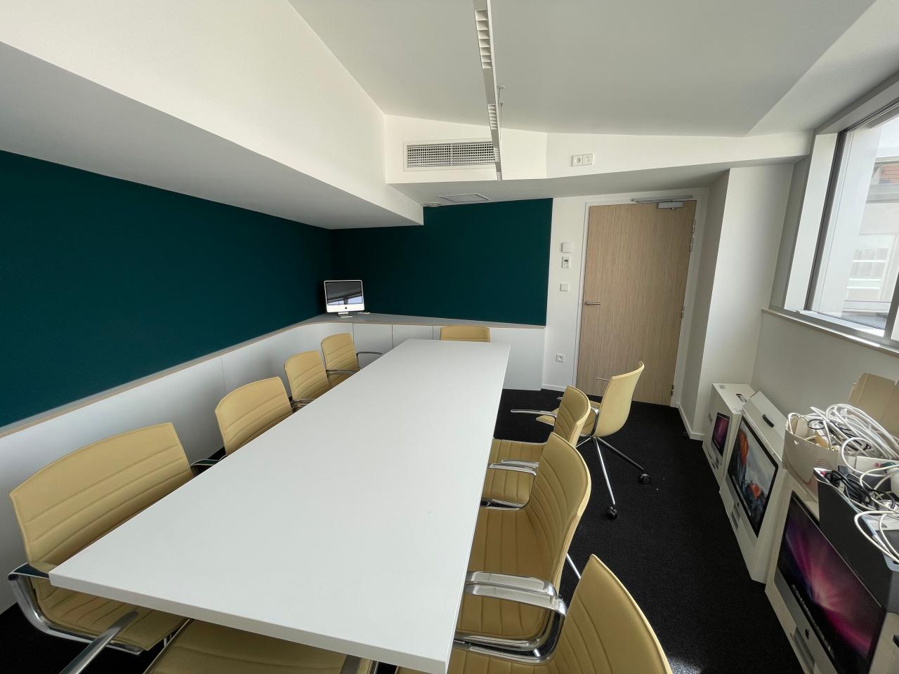 Location bureau Toulouse Haute-Garonne OLBUR2425449 5