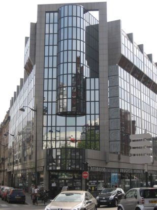 Location coworking Paris OLBUR2101007 1