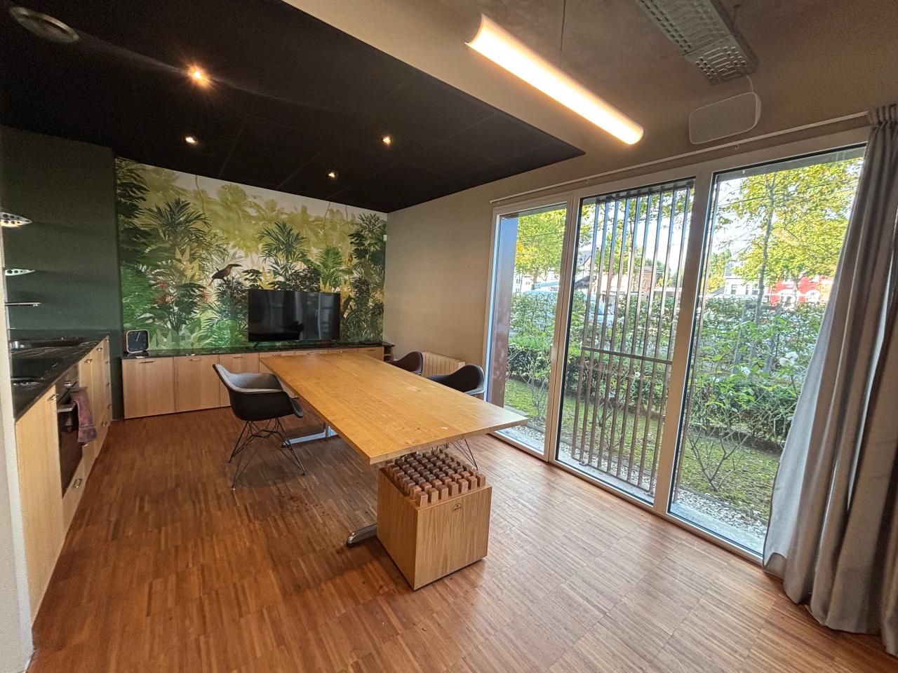 Location bureau Wasquehal Nord OLBUR2535621 6