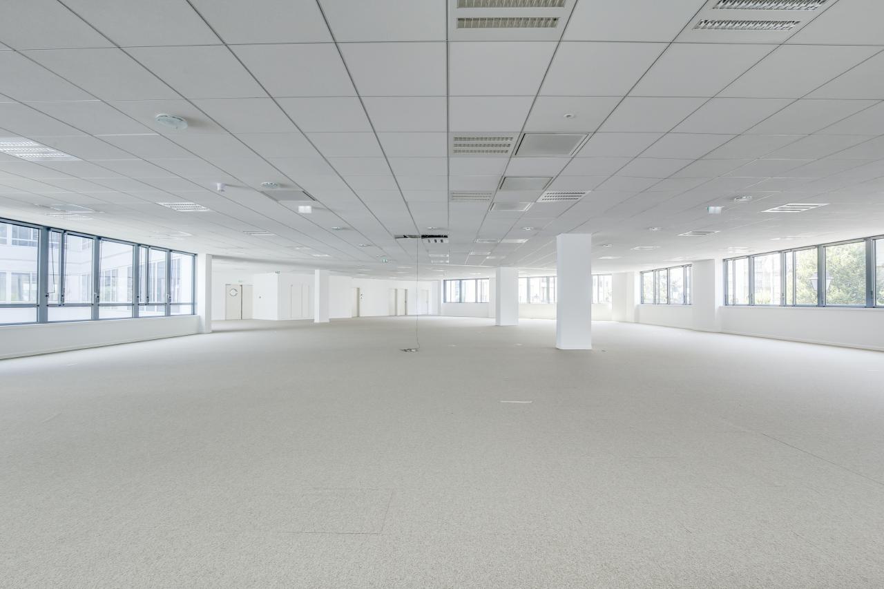 Location bureau Antony Hauts-de-Seine OLBUR2103567 5