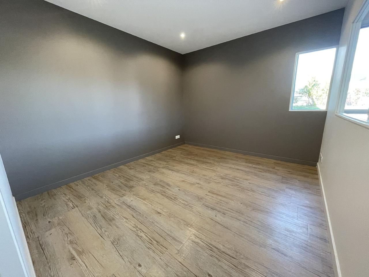 Location local d'activité Pacé Ille-et-Vilaine OLACT2530735 2