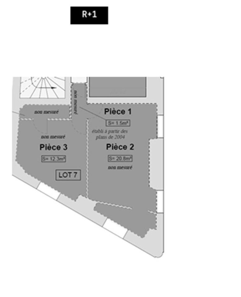 Location commerce Bordeaux Gironde OLCOM2645708 5