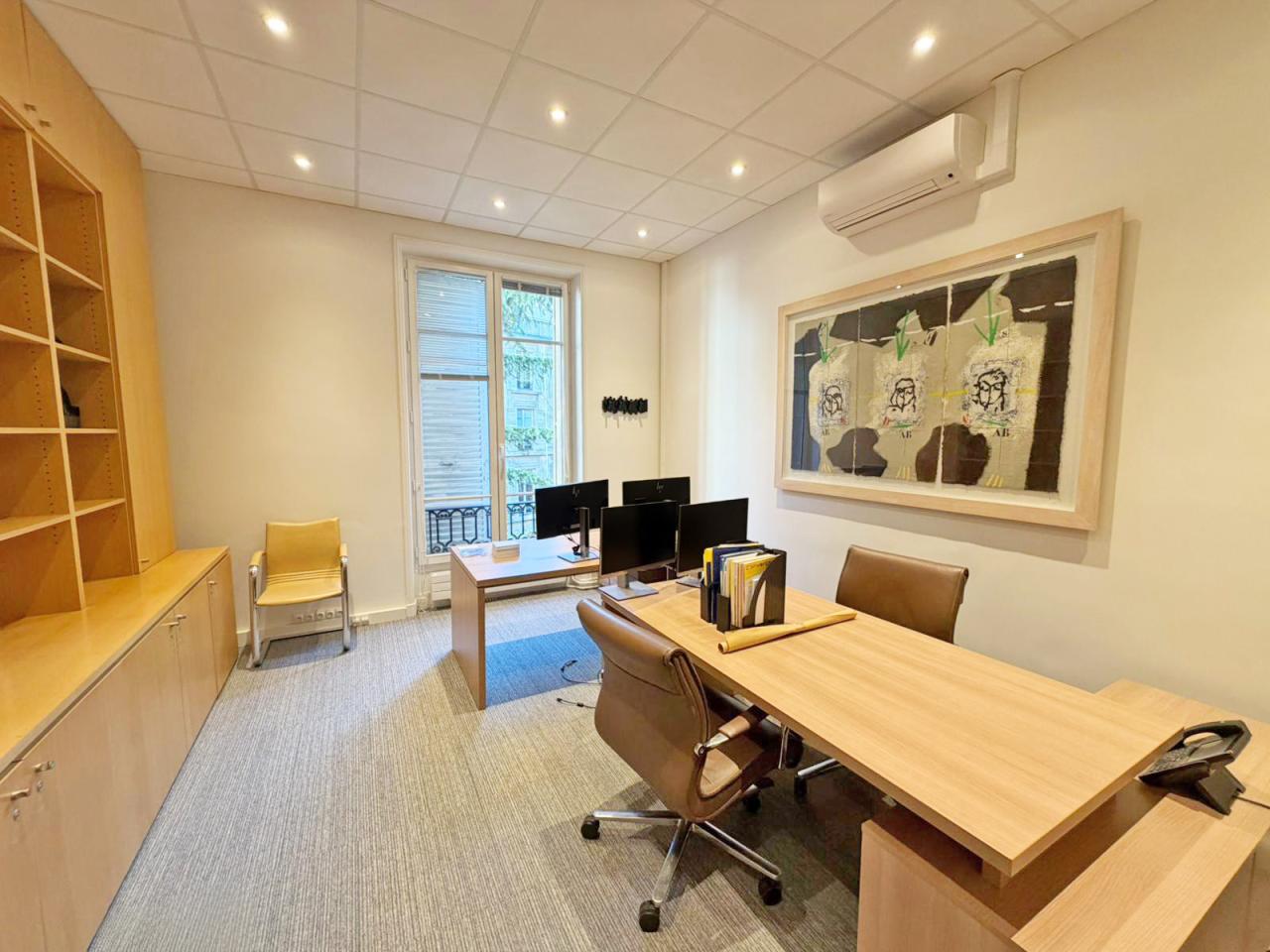 Vente bureau Paris OVBUR2641388 4