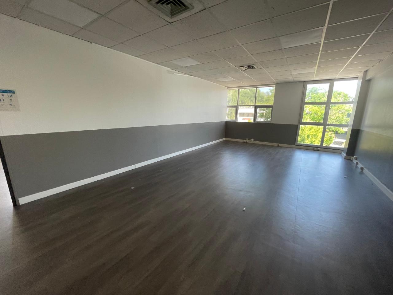 Location bureau Montpellier Hérault OLBUR2533265 6