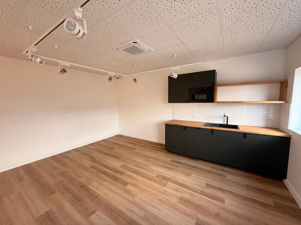 Vente local d'activité Courtry Seine-et-Marne OVACT2646333 5