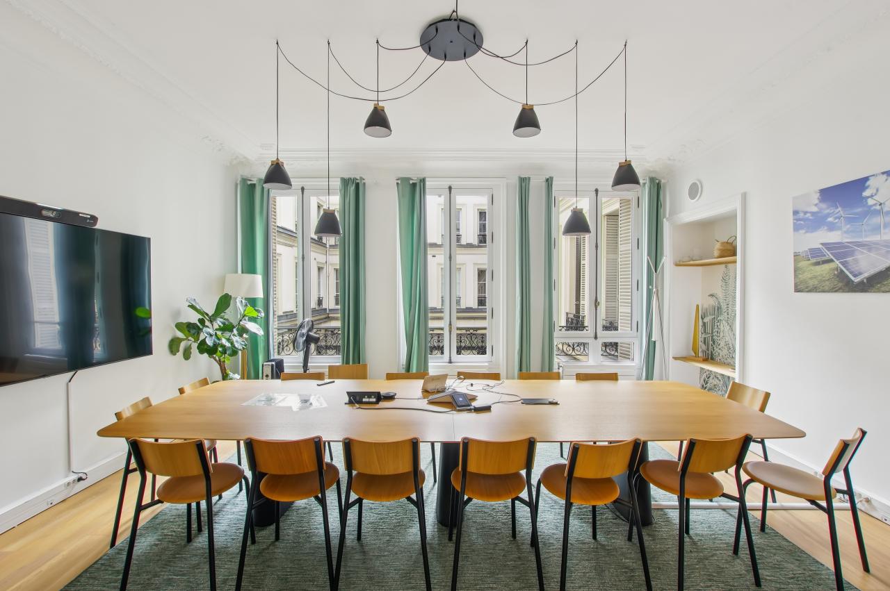Location bureau Paris OLBUR2535226 2