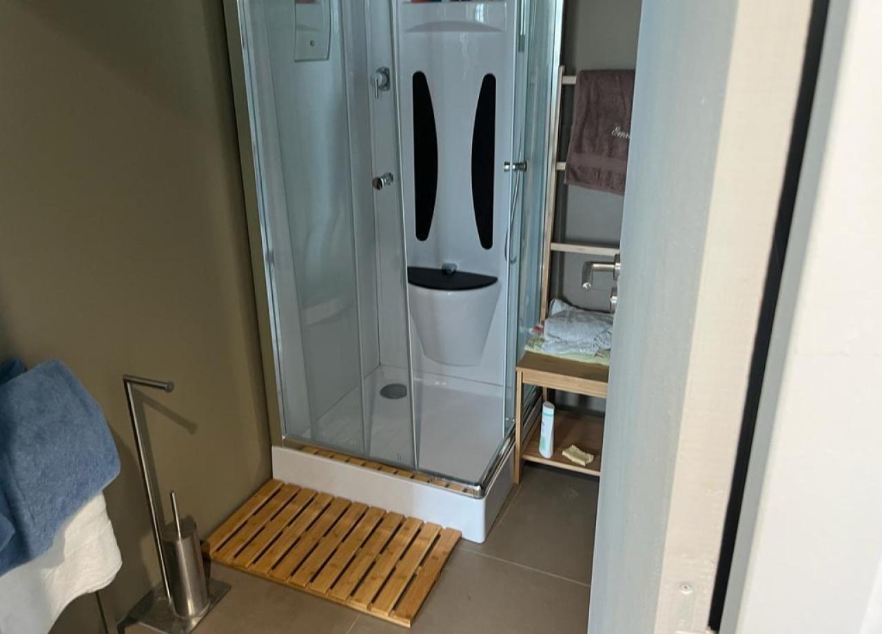 Location bureau Lyon Rhône OLBUR2316987 31