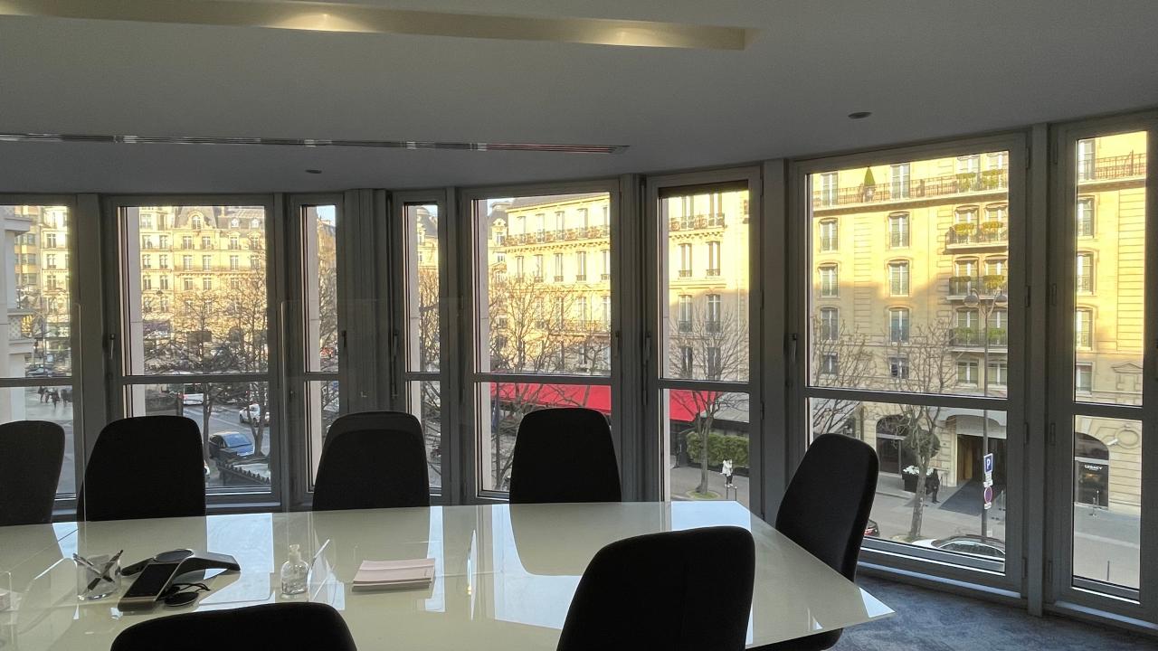 Location bureau Paris OLBUR2638555 8