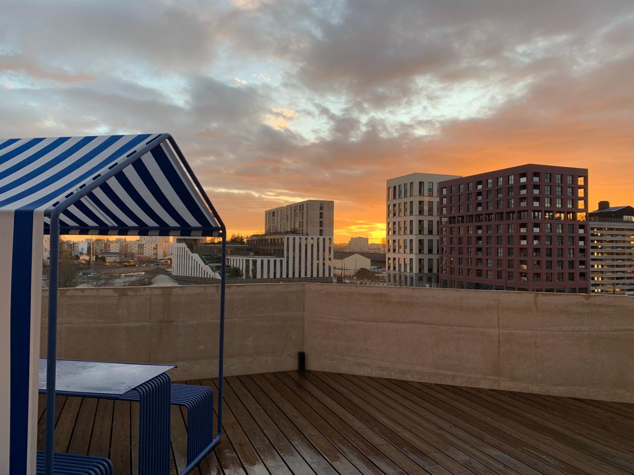 Location coworking Bordeaux Gironde OLBUR2427704 6