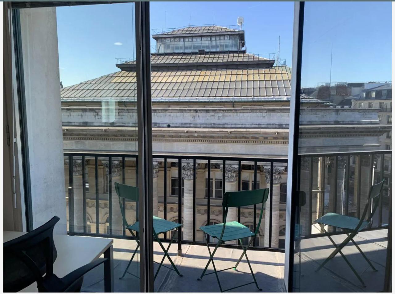 Location bureau Paris OLBUR2638788 19