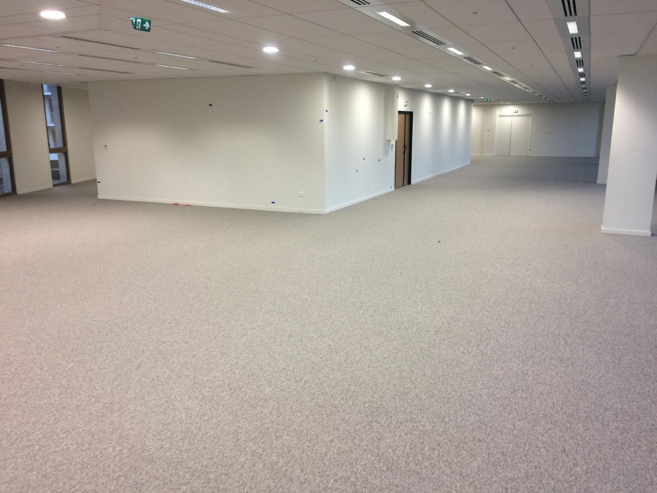 Location coworking Lille Nord OLBUR2114022 9